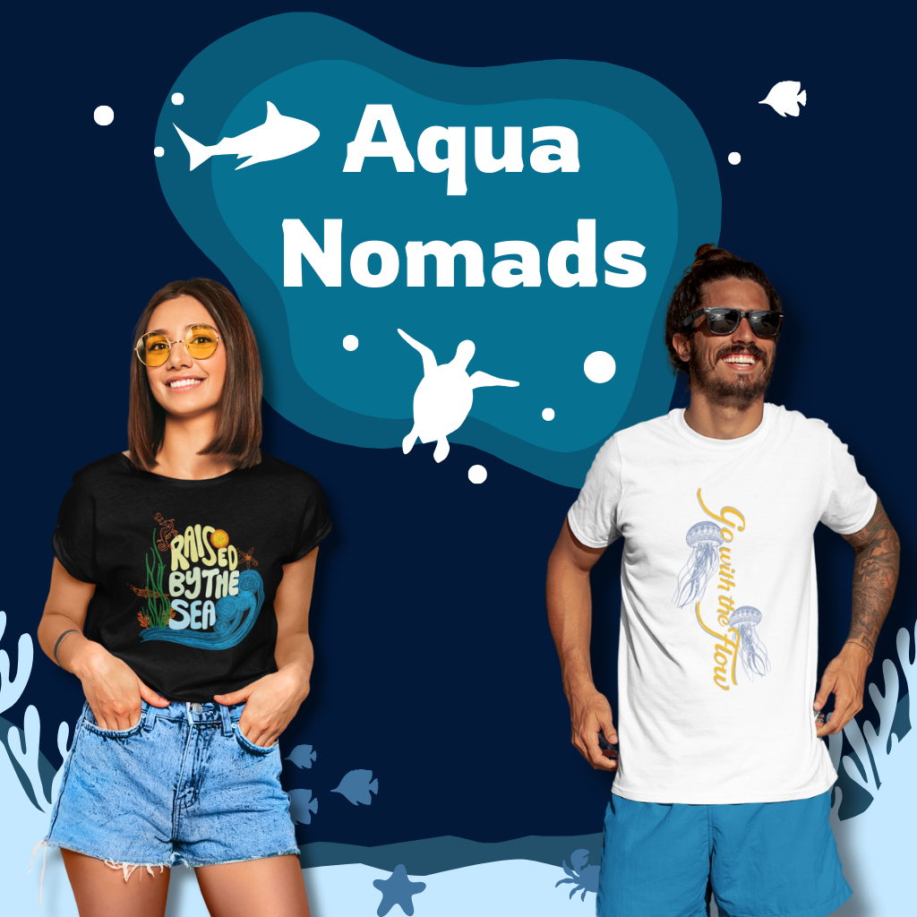 The Mahua Store X Apurva Dikshit