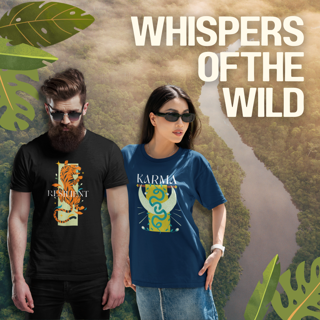 The Mahua Store X Saurabh Dalvi