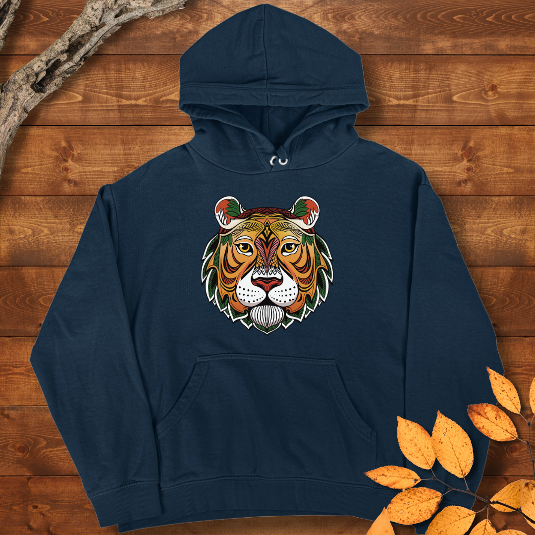 Panthera Royalensis