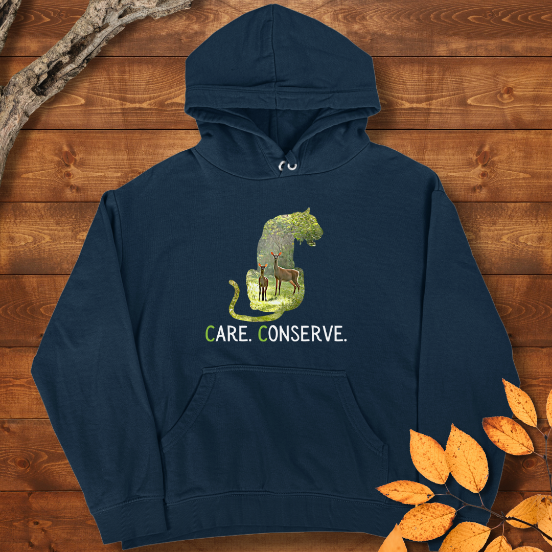 Care Conserve