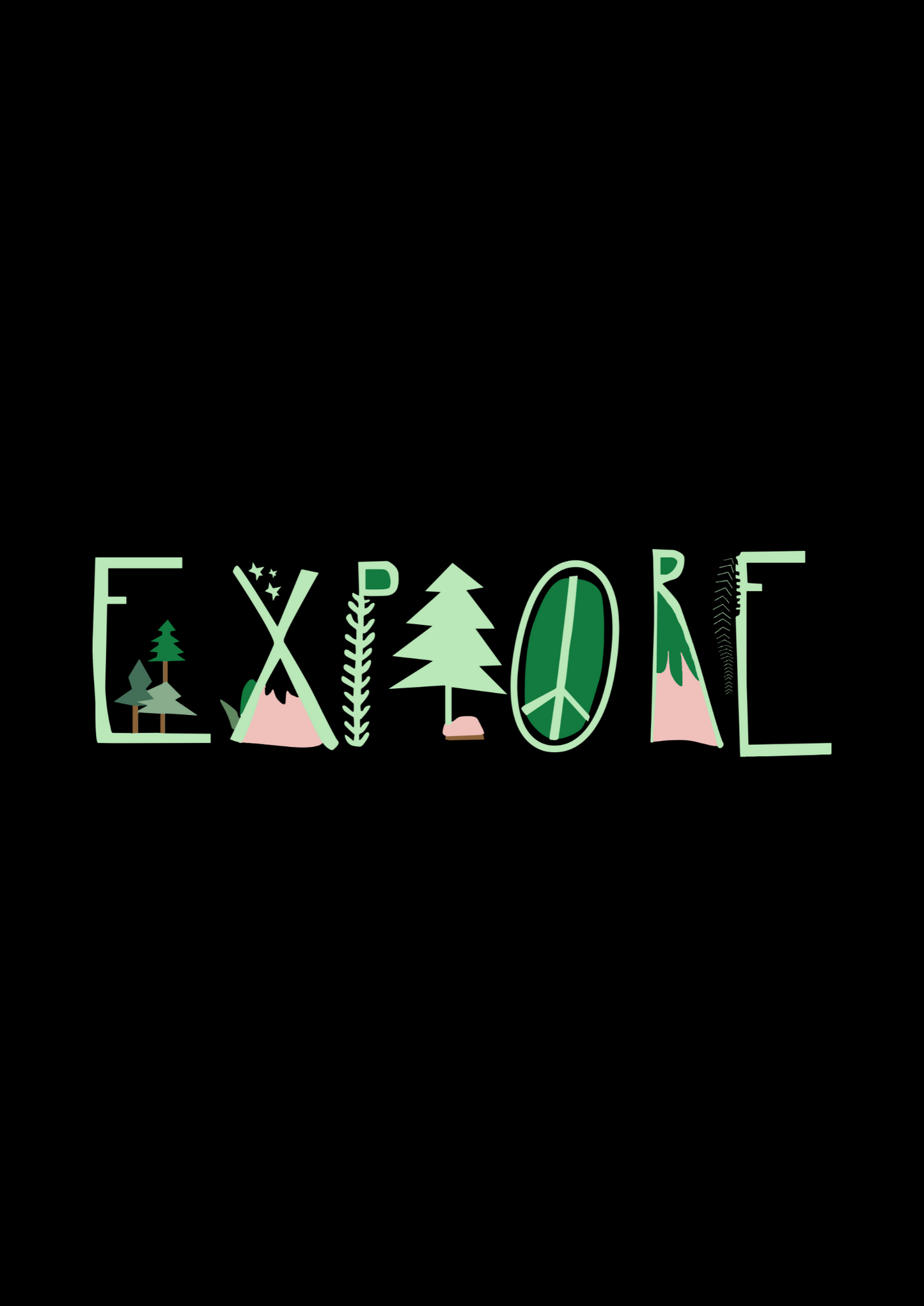 Explore