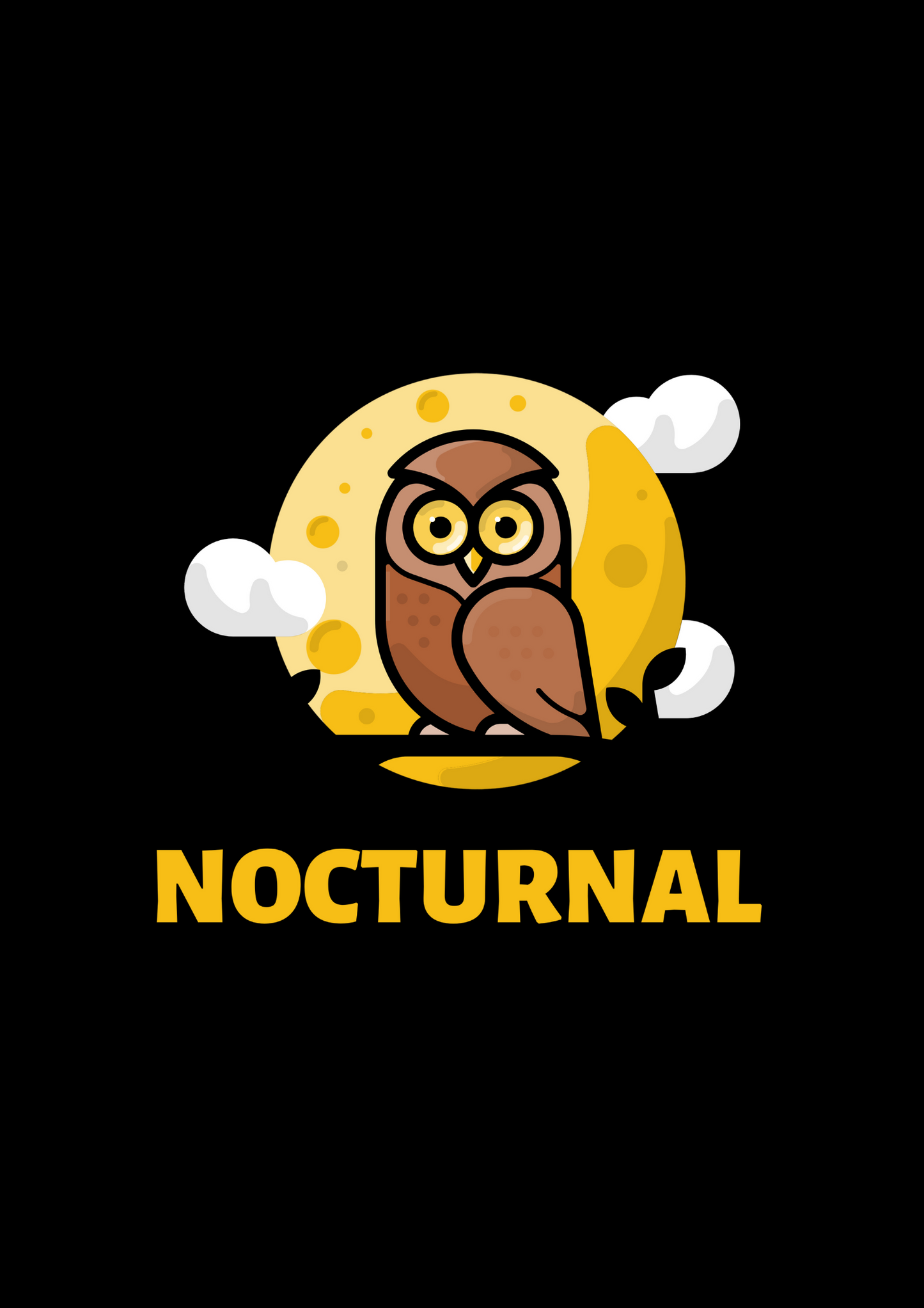 Nocturnal