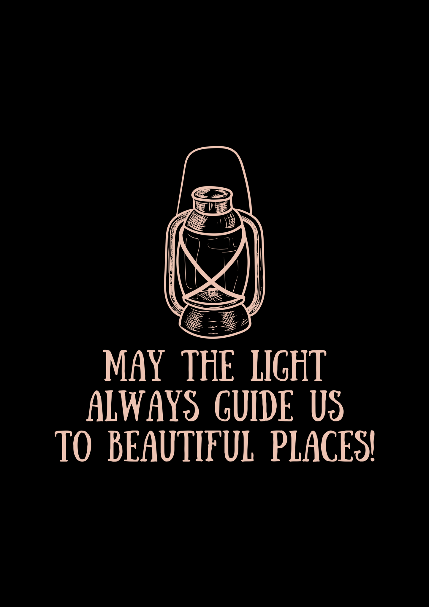 Rambler's Guide