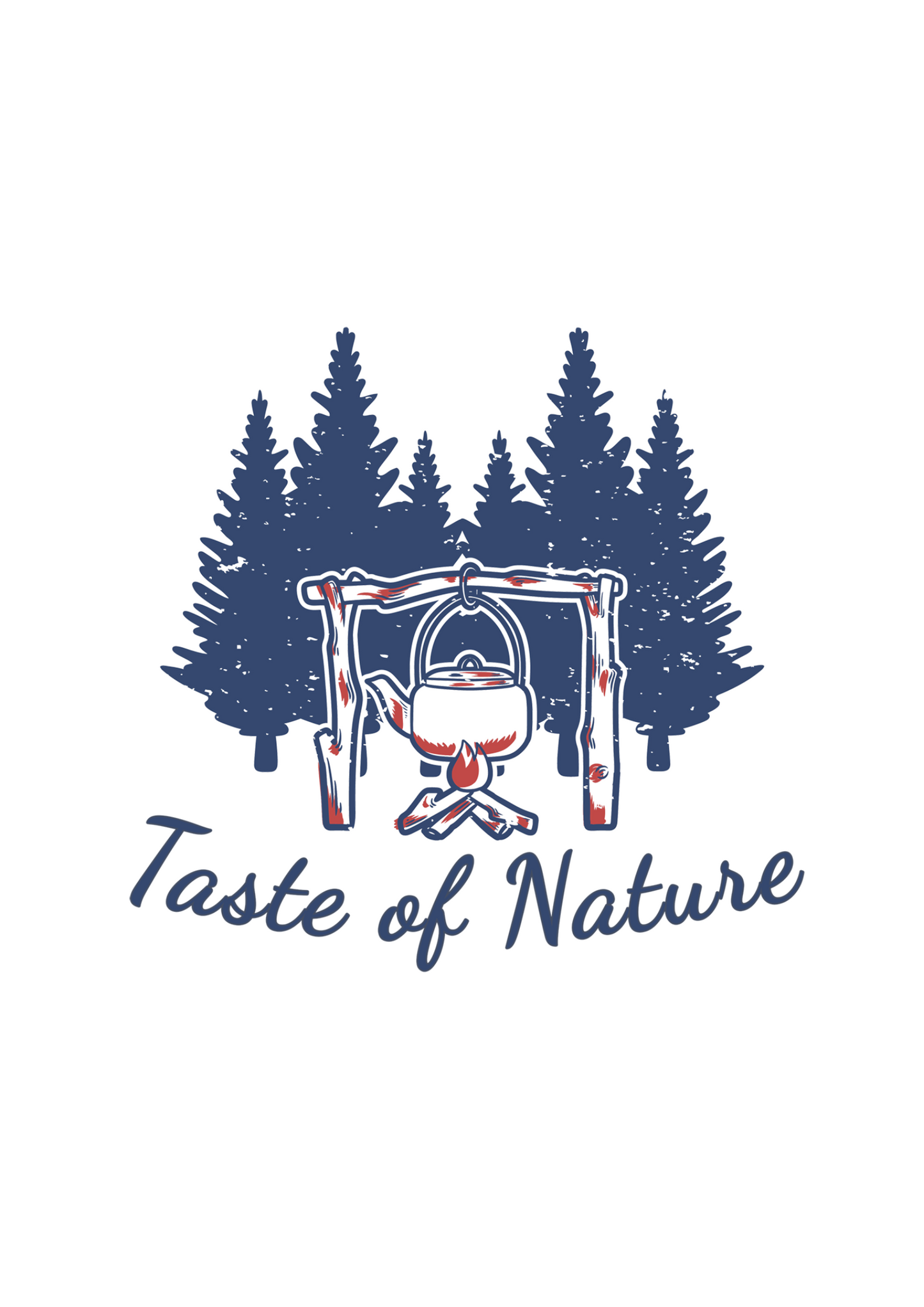 Taste of Nature