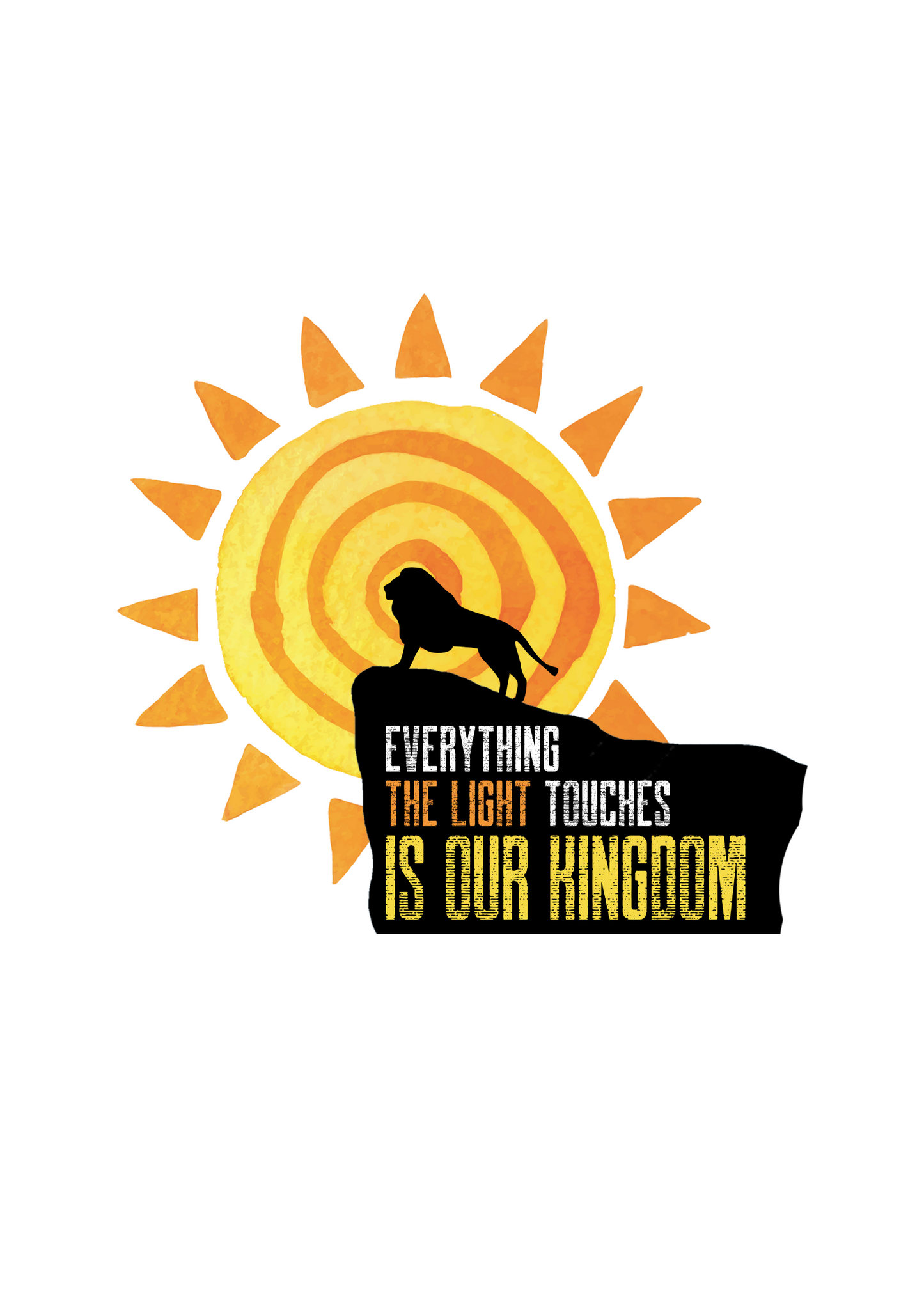 Kingdom