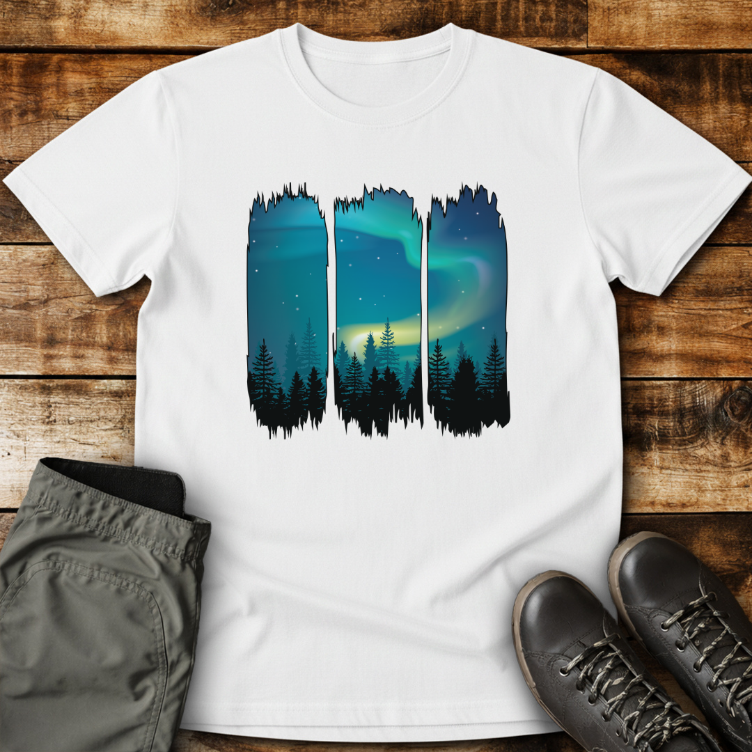 Aurora | EMSM