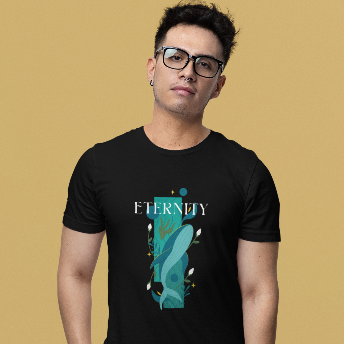 Eternity | Unisex T-Shirt