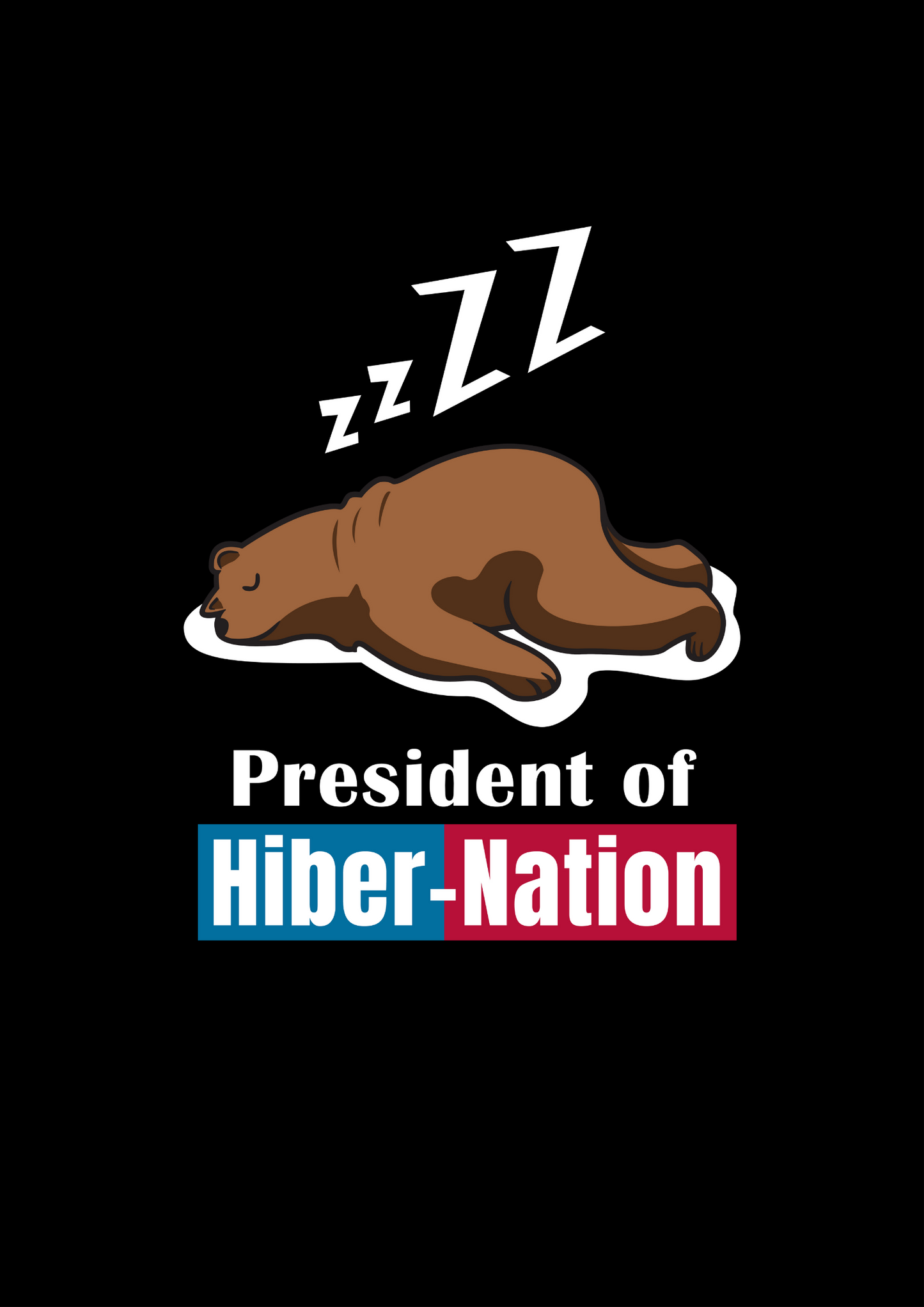 Hiber - Nation