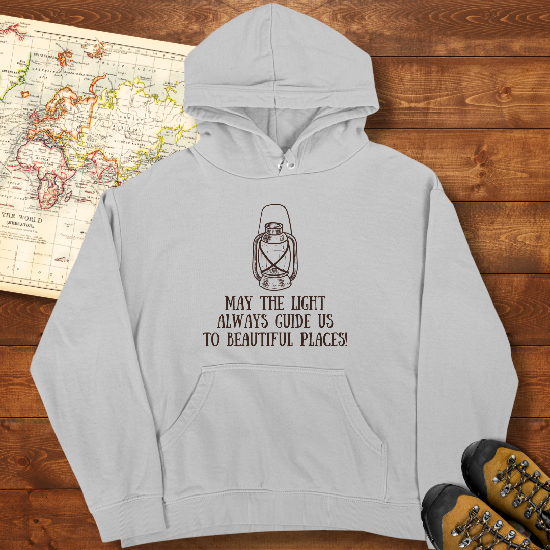 Rambler's Guide
