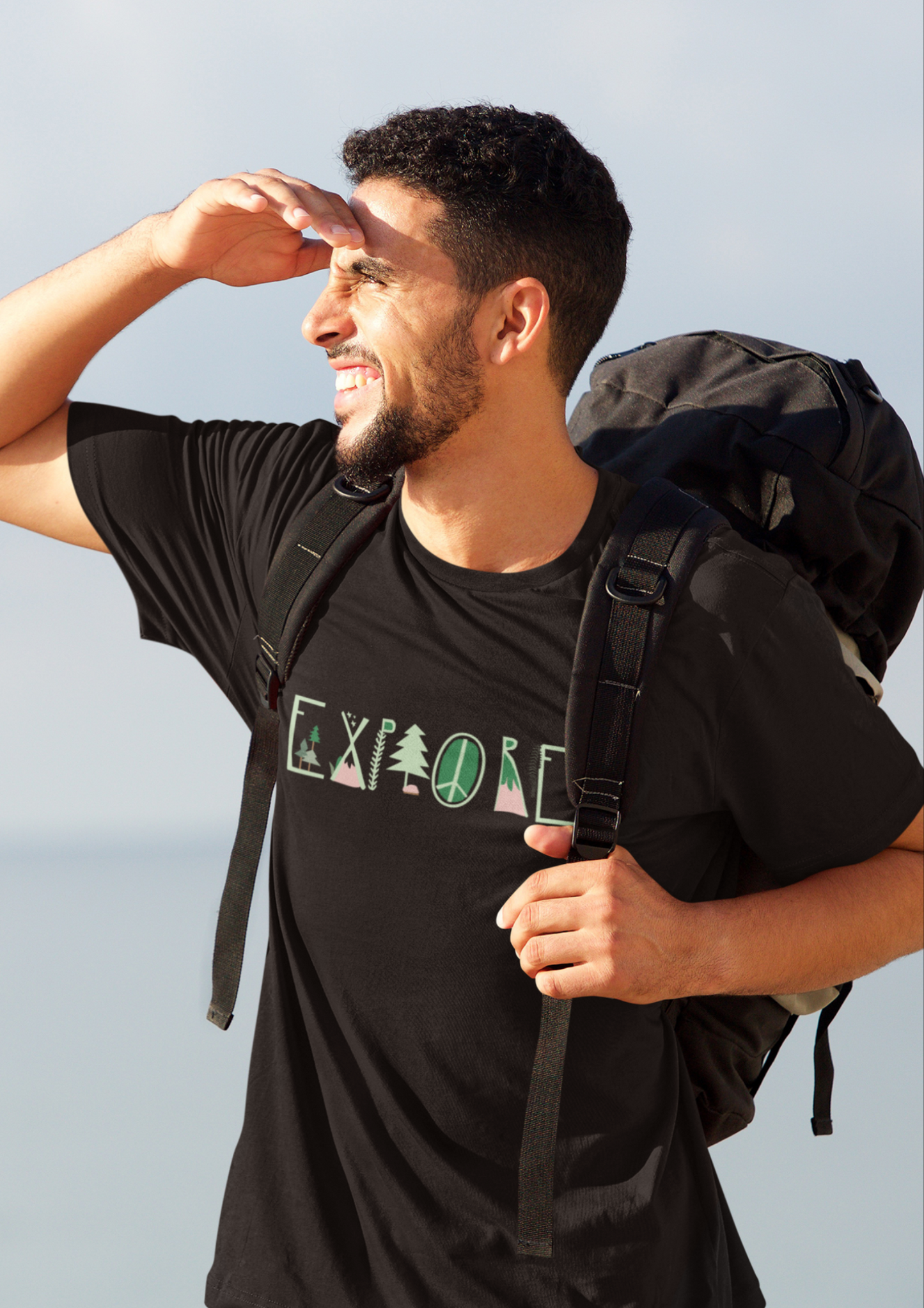 Explore