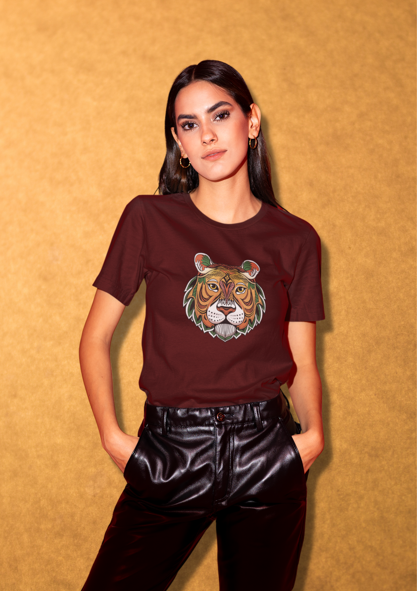 Panthera Royalensis