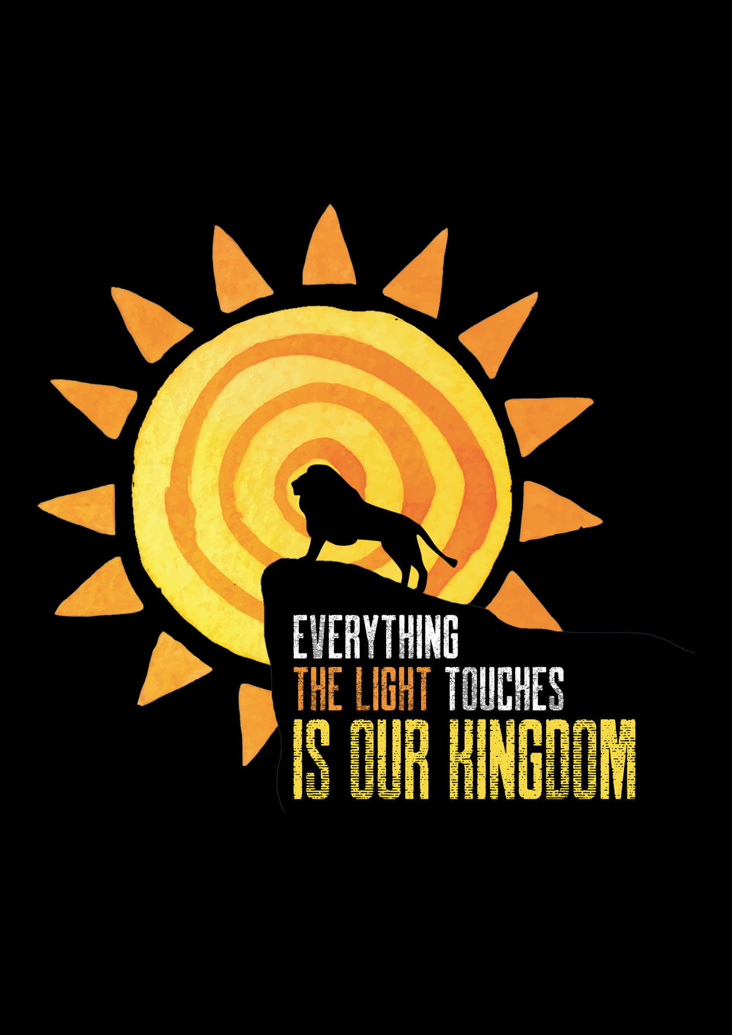 Kingdom