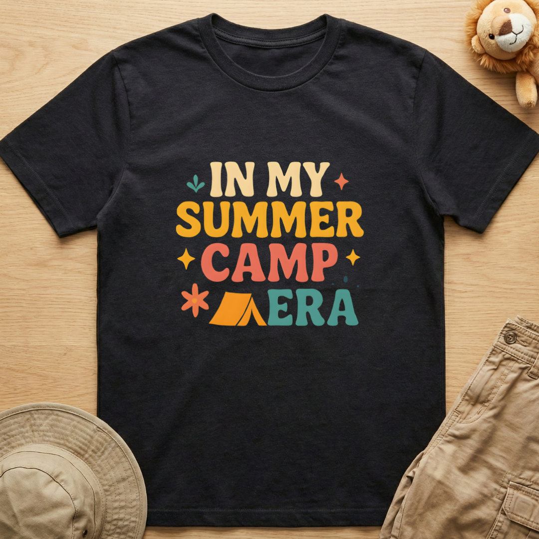 Summer Camp