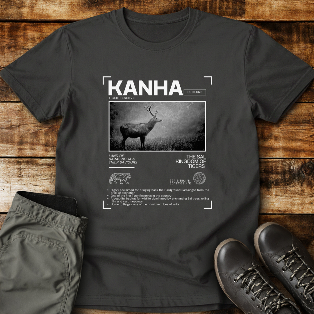 Enchanting Kanha | EMSM