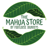 The Mahua Store