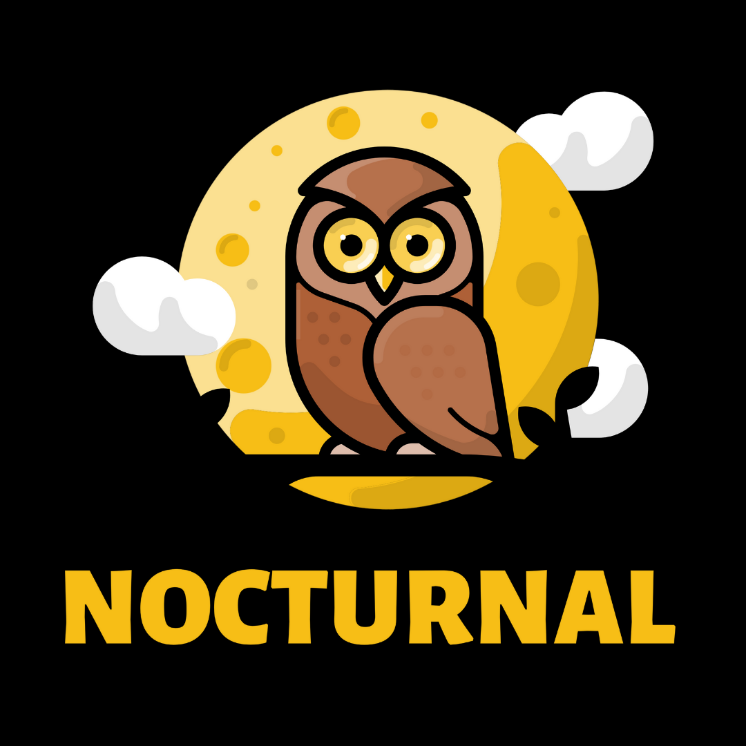 Nocturnal
