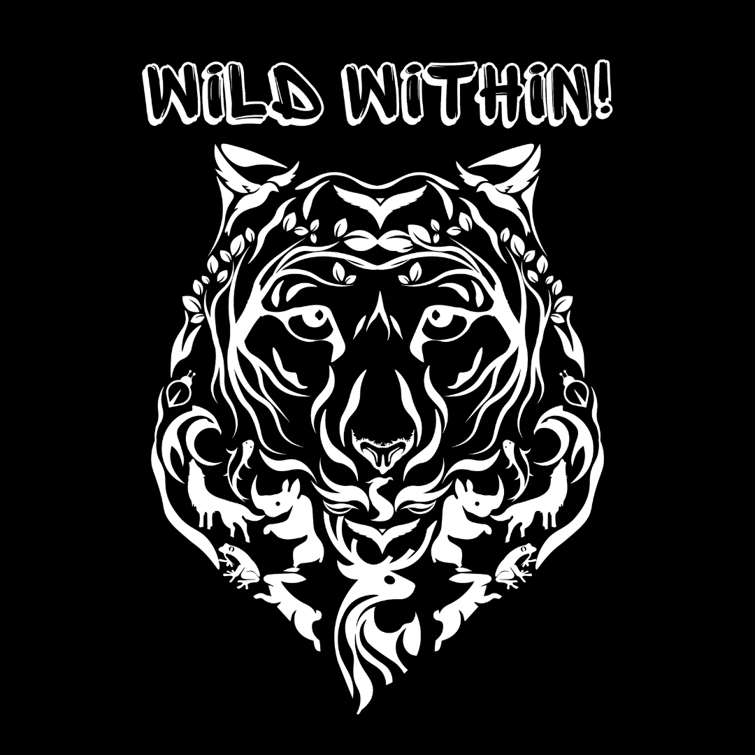 Wild Within