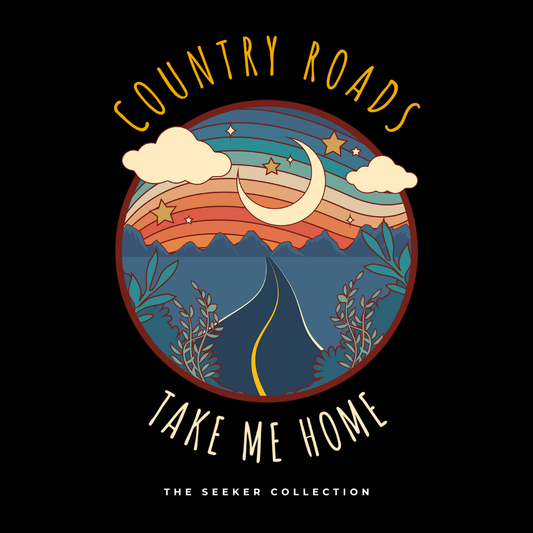 Country Roads