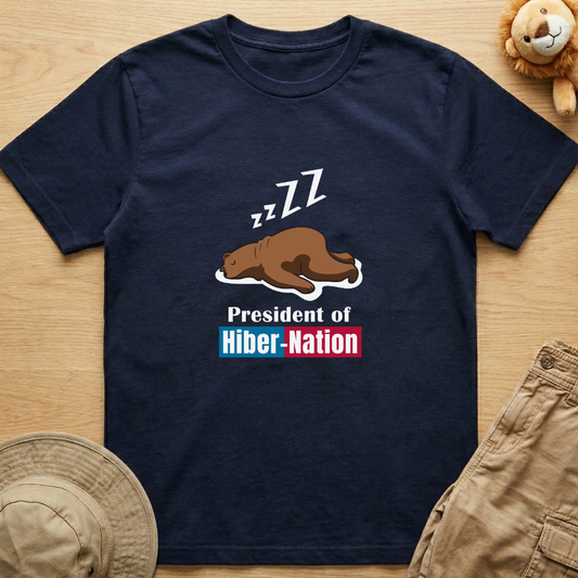 Hiber Nation
