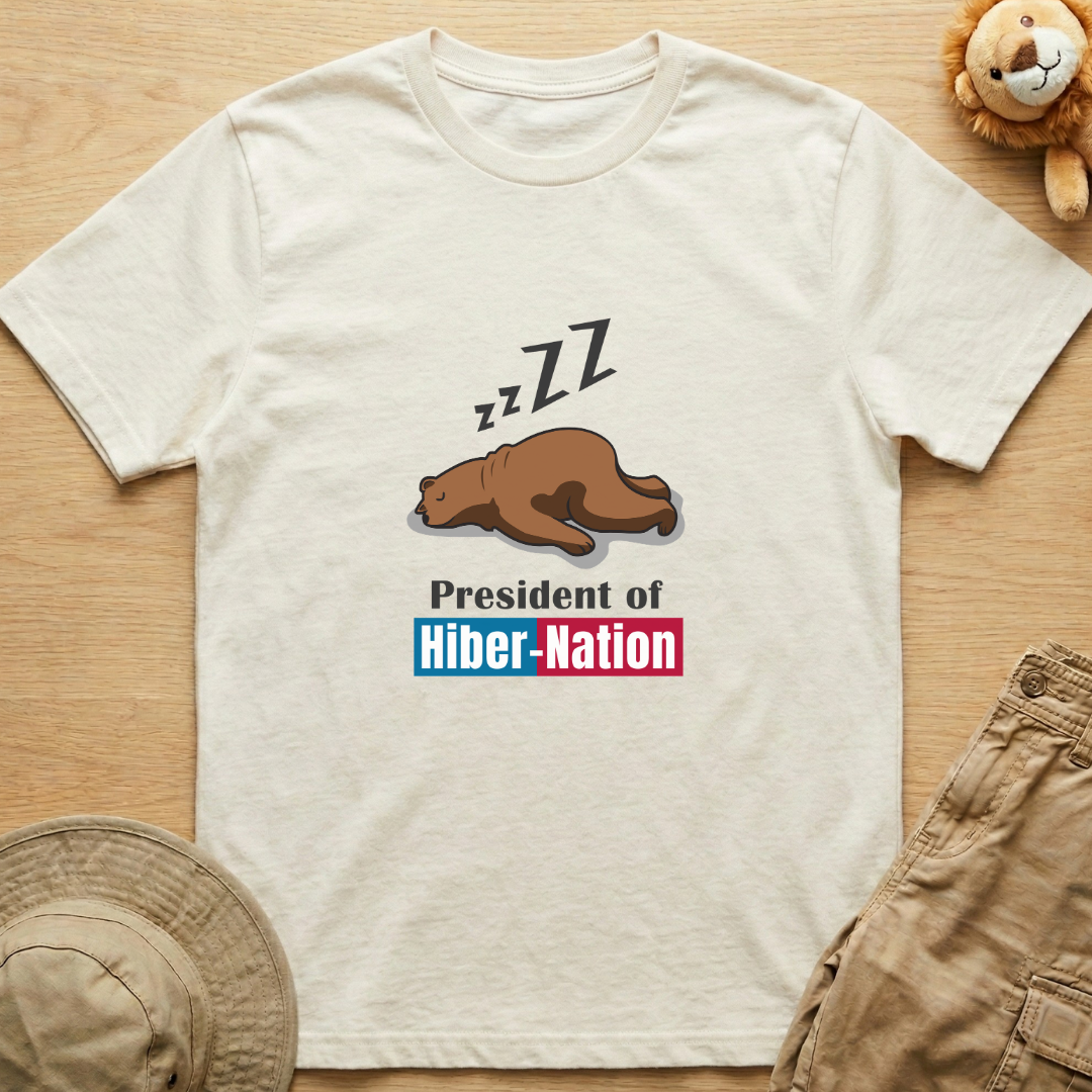 Hiber Nation