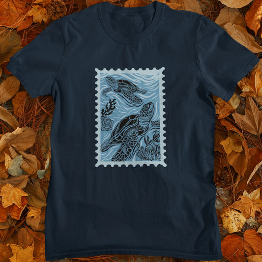 Tide Within | Unisex T-Shirt