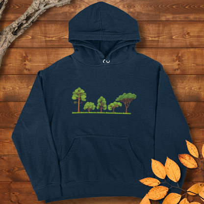 Tree Tee