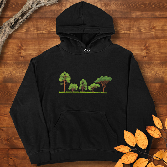 Tree Tee