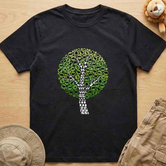 Forest Force