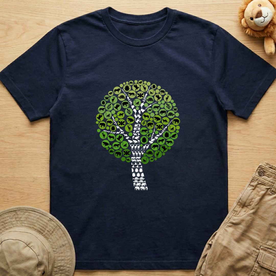 Forest Force