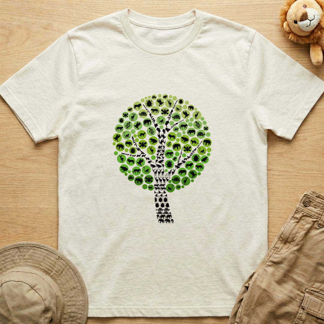 Forest Force