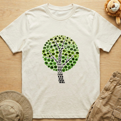 Forest Force