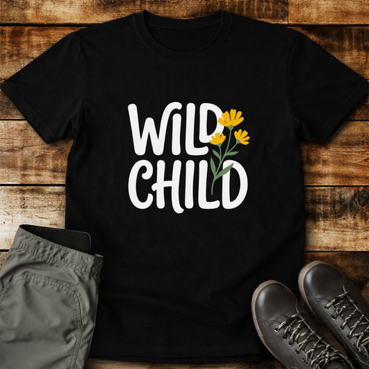 Wild Child
