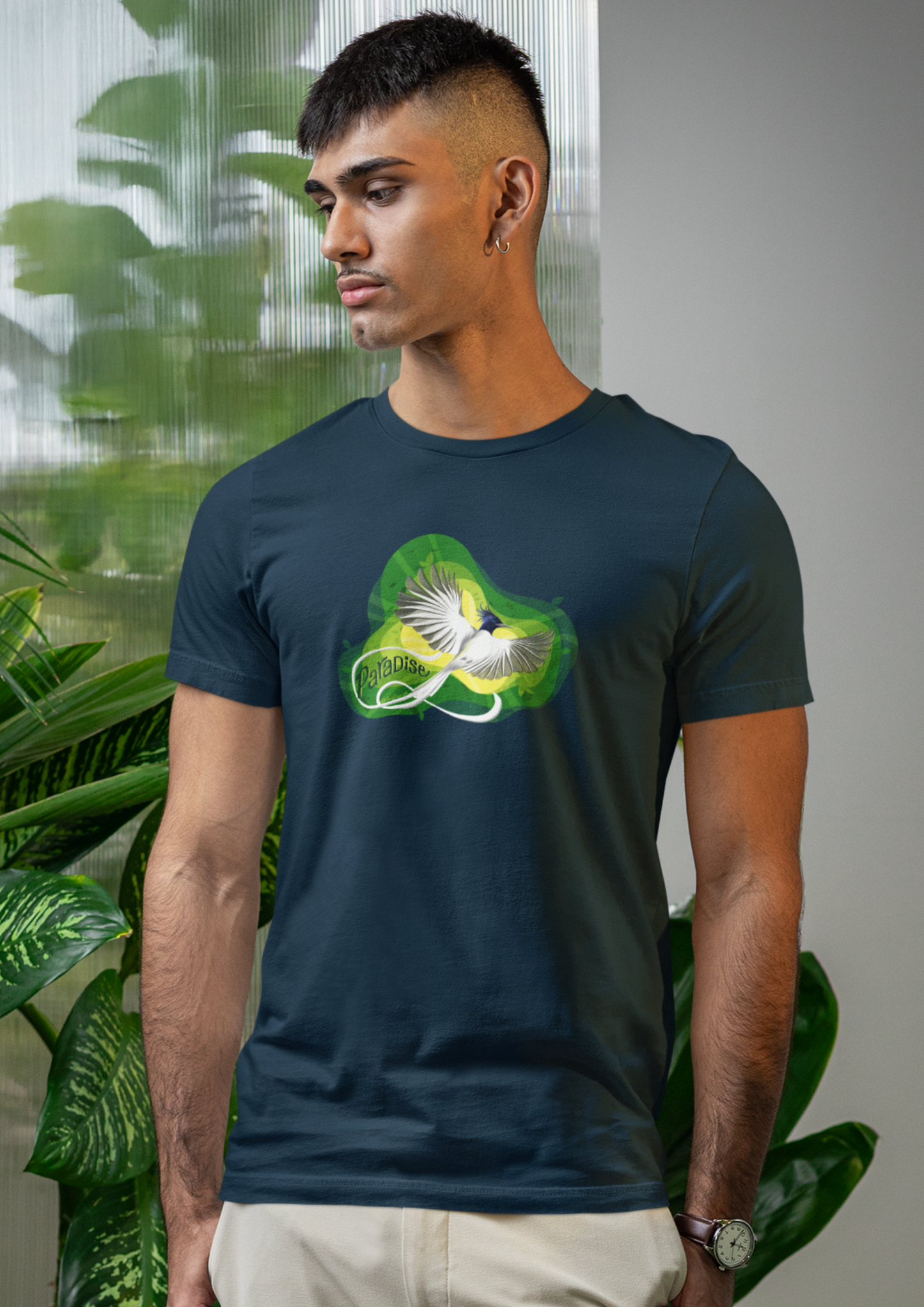 Paradise | Unisex T-Shirt