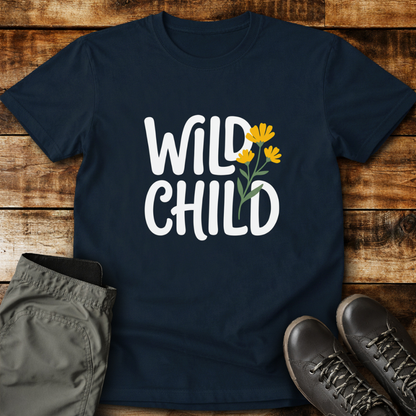 Wild Child