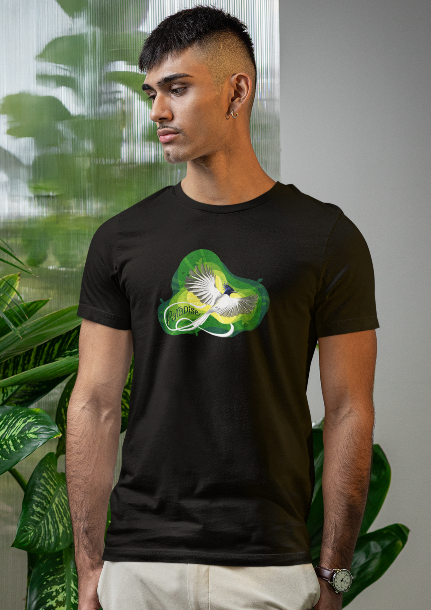 Paradise | Unisex T-Shirt