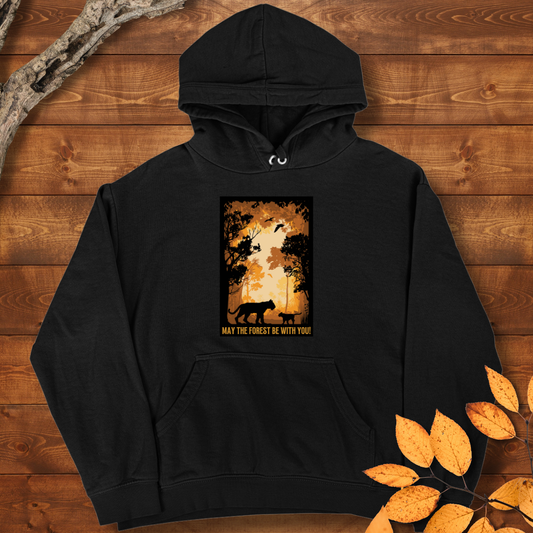 Forest Soul Series 2.0 : Tiger