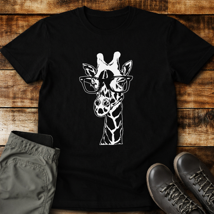Wild Vision