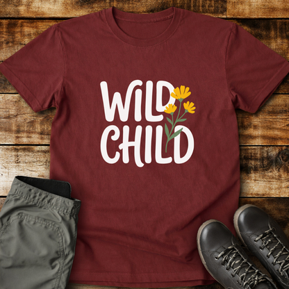 Wild Child