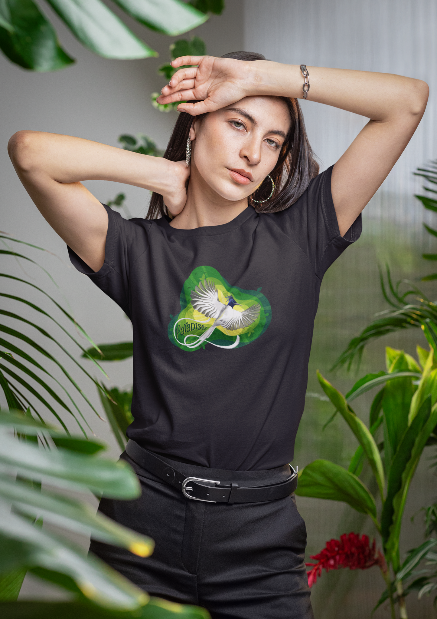 Paradise | Unisex T-Shirt
