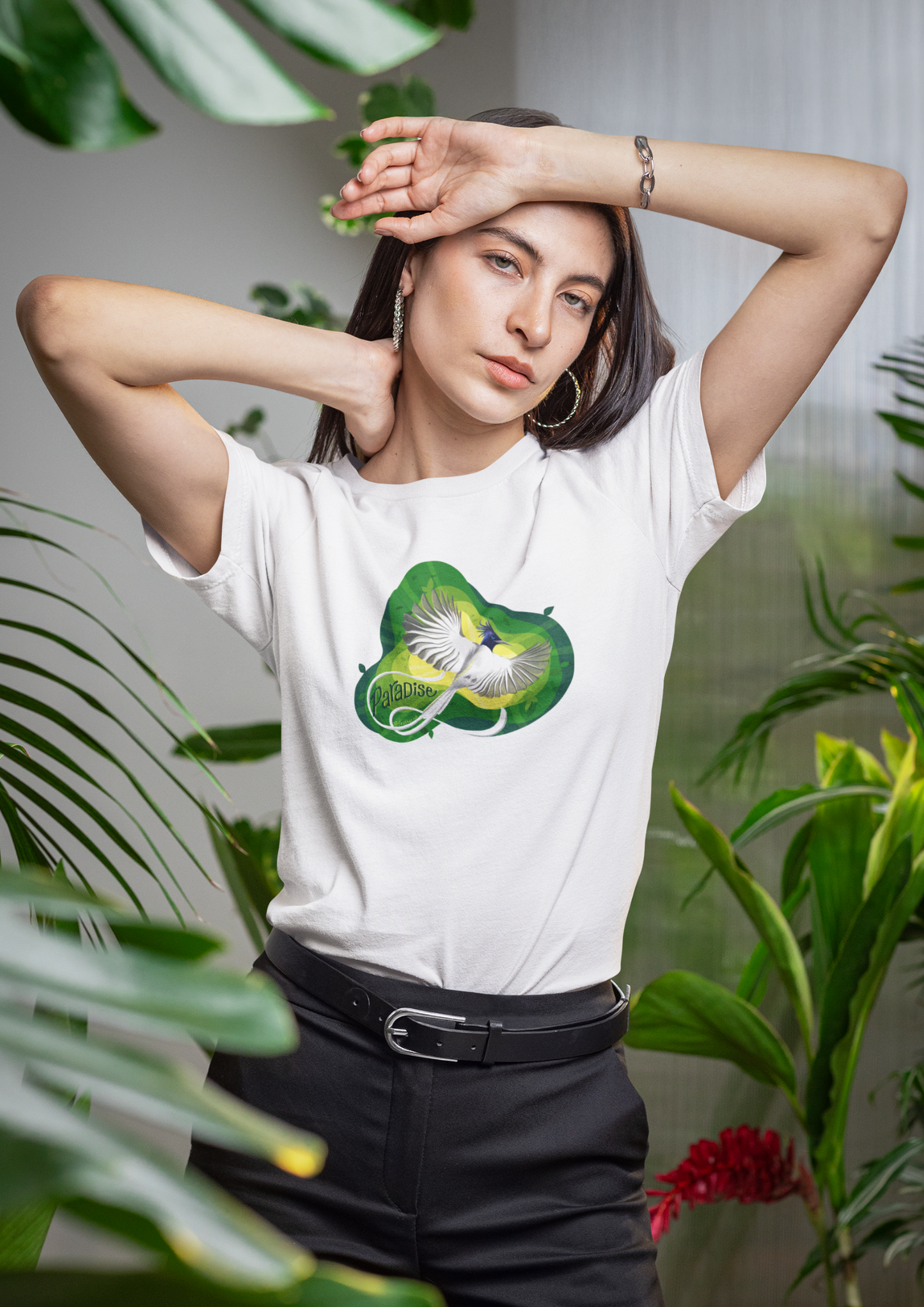 Paradise | Unisex T-Shirt