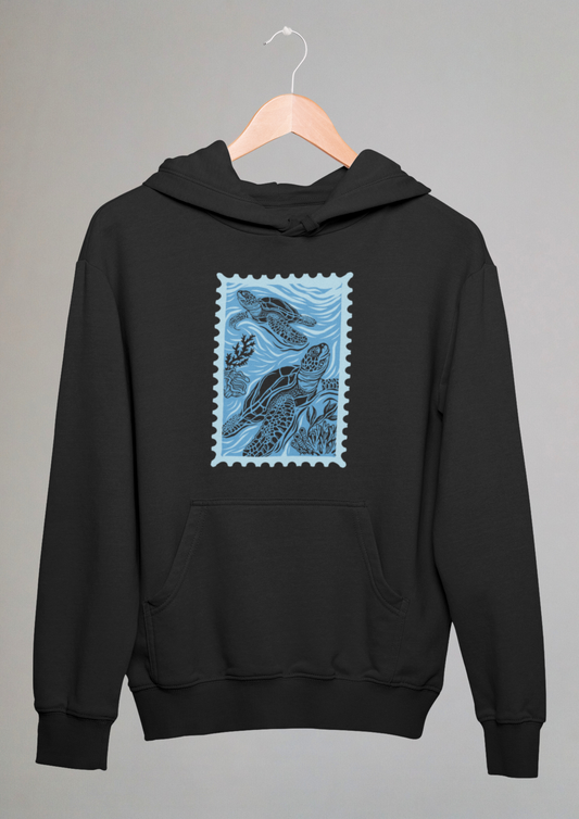 Tide Within | Unisex Hoodie