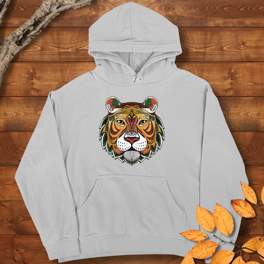 Panthera Royalensis