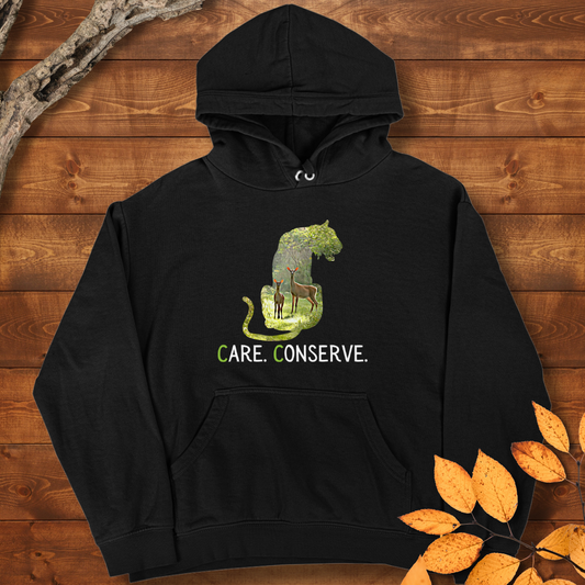 Care Conserve