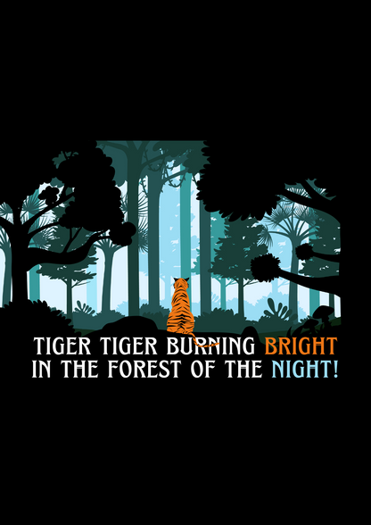 The Tiger
