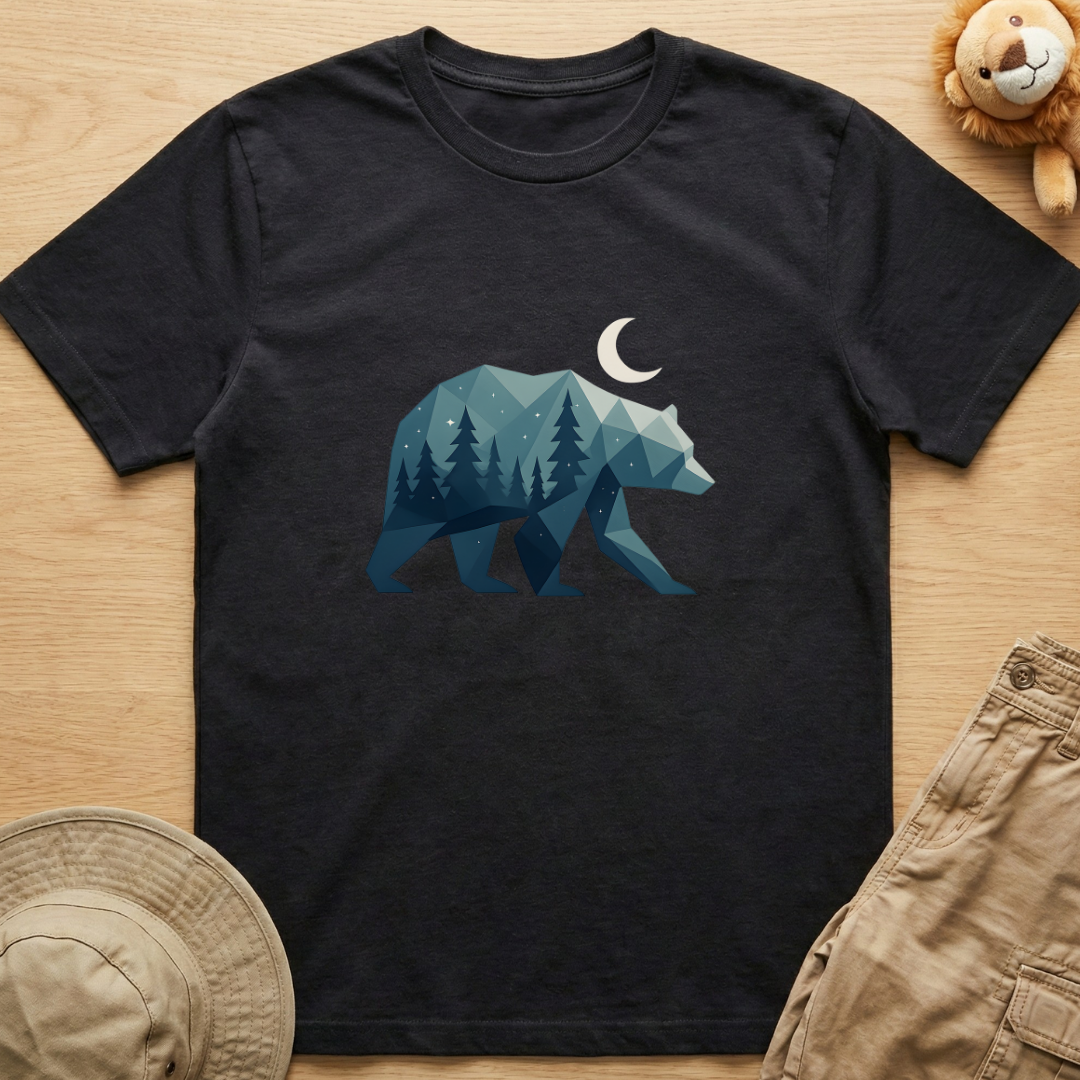 Night Bear