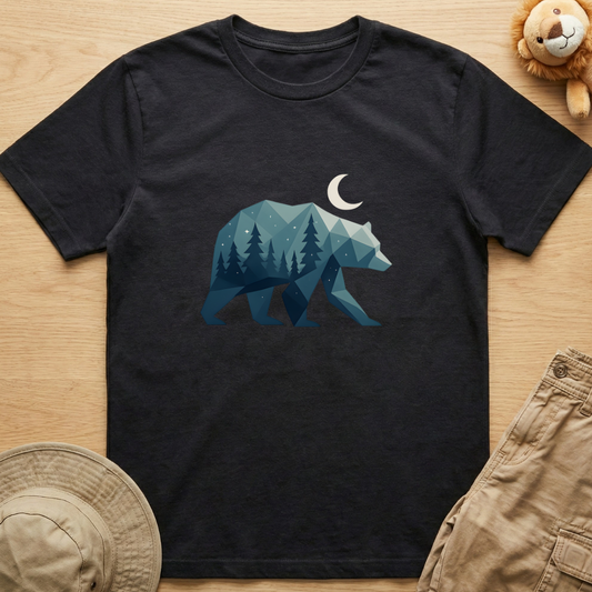 Night Bear