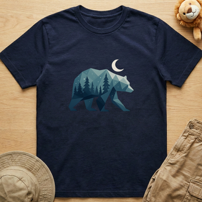 Night Bear
