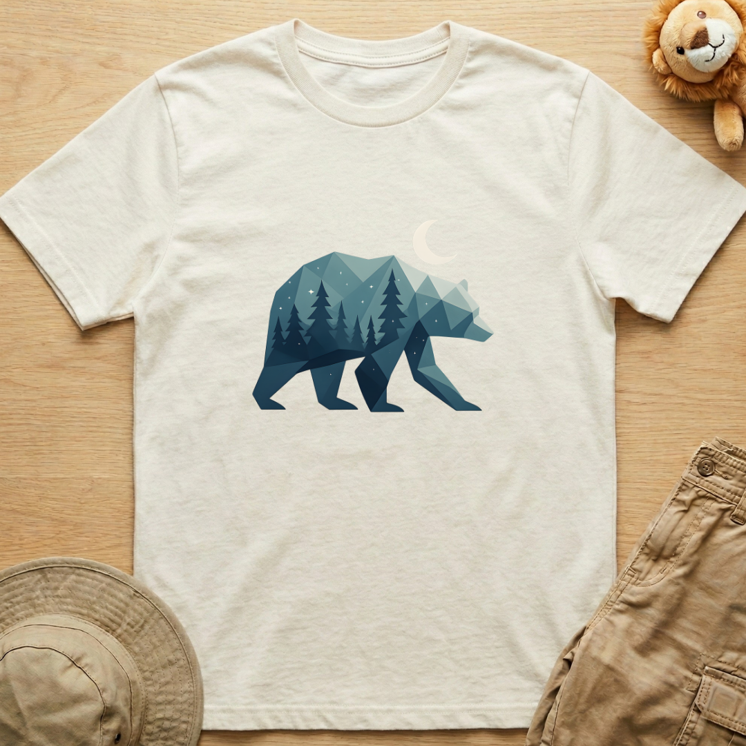 Night Bear