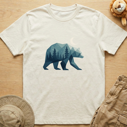 Night Bear