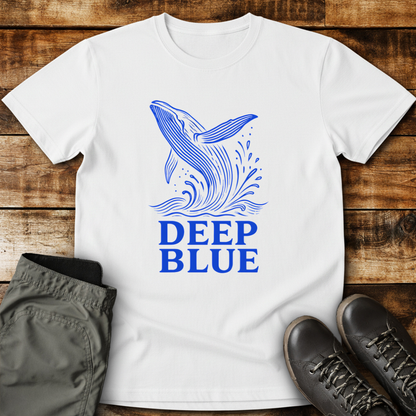Deep Blue